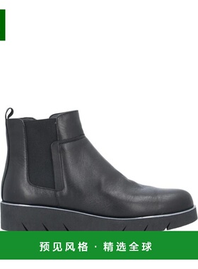 1h可退 【美国直邮】the flexx 女士 靴子