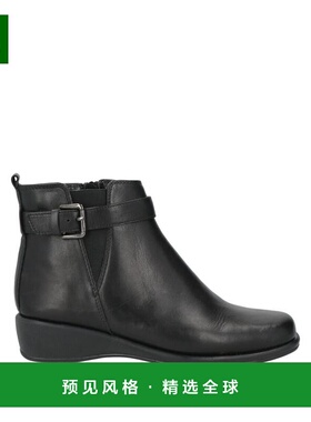 1h可退 【美国直邮】the flexx 女士 靴子