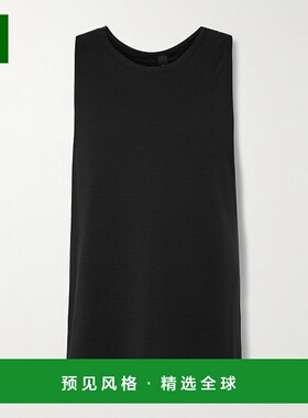 1h可退 香港直邮Lululemon 男士 License to Train Recycled-Mesh