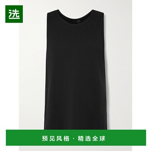 License 男士 Train Mesh 1h可退 Recycled 香港直邮Lululemon