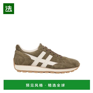 HXM6710FP01UHO 运动鞋 香港直邮Hogan H671