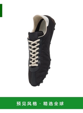 香港直邮Maison Margiela Sprinters 低帮运动鞋 S58WS0264P8190