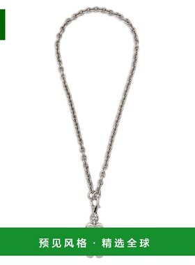 香港直邮VIVIENNE WESTWOOD 女士项链 630203GV02P017P017