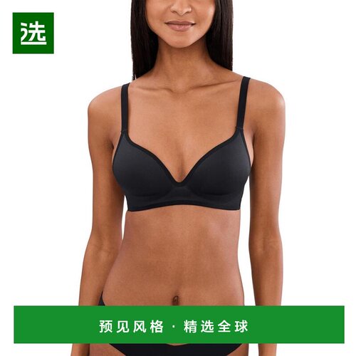 【美国直邮】commando 女士 文胸内衣比基尼泳衣性感吊带背心