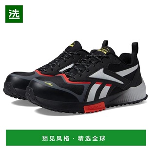 1h可退 【美国直邮】reebok 男士 运动鞋锐步