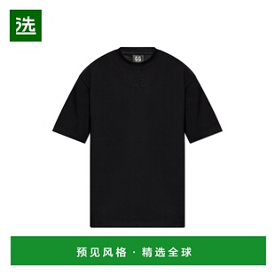 香港直邮44 LABEL GROUP 男士T恤 B0030556FA528P395 CO