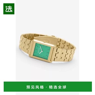 1h可退 【美国直邮】breda 通用 休闲手表