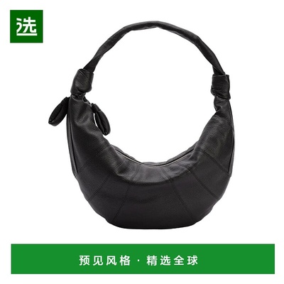 香港直邮Lemaire 幸运羊角面包袋手提包斜挎包 BG0071LL0018