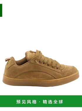 香港直邮Celine 系带运动鞋 361014976C.