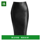 1h可退 潮流时尚 美国直邮 Commando女士半身裙高腰休闲百搭