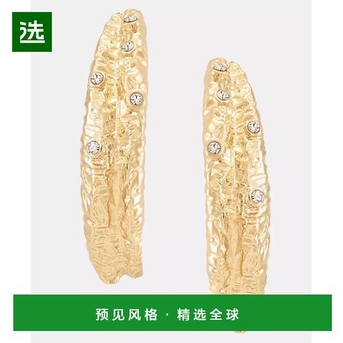 【美国直邮】i.n.c. international concepts  耳饰耳环