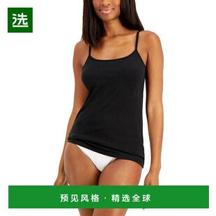 1h可退 【美国直邮】charter club 女士 文胸