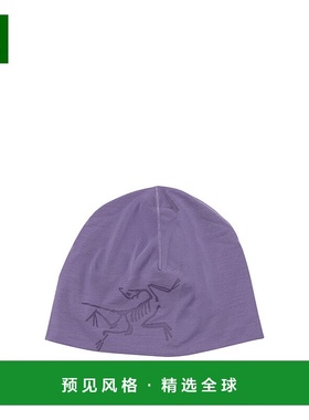 1h可退 香港直邮arc'teryx 始祖鸟 男士 