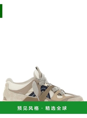 1h可退 香港直邮Represent 男士 