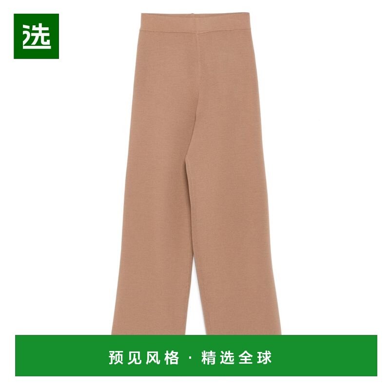 香港直邮FABIANA FILIPPI 女士休闲裤 PAD215F335D4621268,女装/女士精品,休闲裤,淘宝优惠券,粉丝福利购,淘宝优惠卷