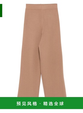 香港直邮FABIANA FILIPPI 女士休闲裤 PAD215F335D4621268