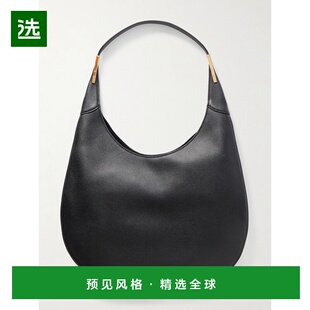 1h可退 香港直邮SAVETTE 女士 佛罗伦萨织纹皮革手提包 H03509090