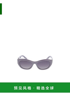 香港直邮Dior 徽标太阳镜 30MONTAIGNEB5U迪奥