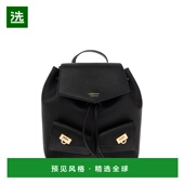 欧洲直邮ferragamo 女士 单肩包