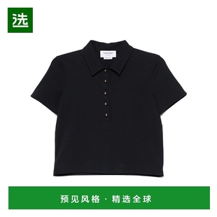 Polo衫 短袖 FJP111AJ0215 Browne 香港直邮Thom