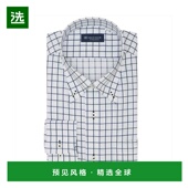 日本直邮 TOKYO SHIRTS 男士 西装