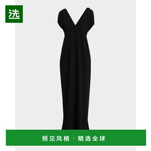 1h可退 【美国直邮】bernadette 女士 连衣裙