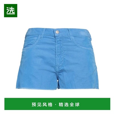 1h可退 【美国直邮】MASSIMO ALBA|短裤和百慕大短裤