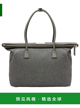 1h可退 香港直邮Maison Margiela AC 中号购物袋 SB1WC0012P4348