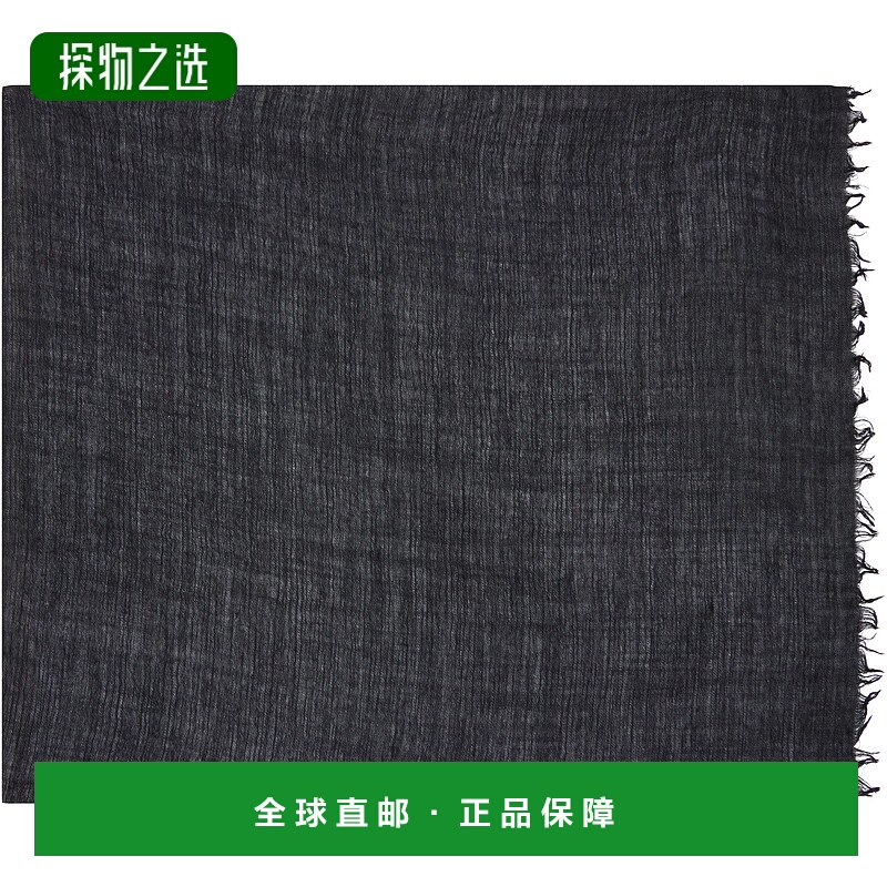 香港直邮Rick Owens Lilies 瑞克·欧文斯 男士 黑色 Concordians