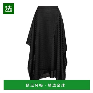 544J06A3002 A字半身裙 香港直邮Dior 长款