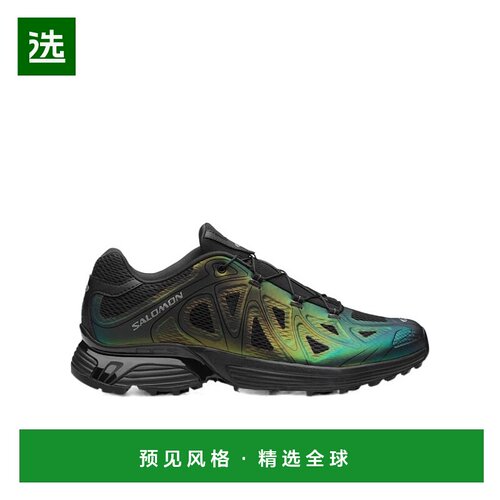 香港直邮Salomon S/Lab XT-Whisper Void 运动鞋 L47875500萨洛蒙