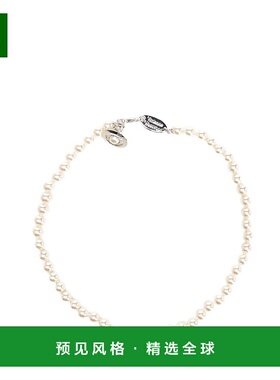 vivienne westwood 女士 项链