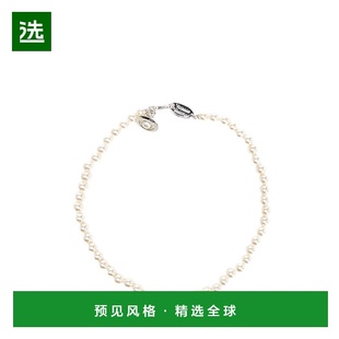 项链 女士 vivienne westwood