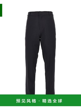 香港直邮Emporio Armani 安普里奥·阿玛尼 男士 EM001505AF18502