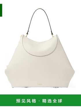 香港直邮Givenchy Facet 皮革手提包单肩包包袋 BB515GB2CN