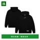 美国直邮 运动夹克衫 mitchell ness 1h可退 帽衫 男士