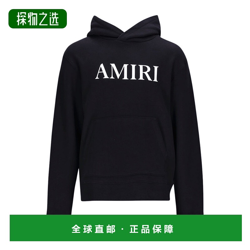 香港直邮Amiri 长袖卫衣 AMJYHD1049