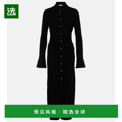 1h可退 香港直邮ALTUZARRA 约瑟夫·奥图扎拉 女士 Claudia 针织