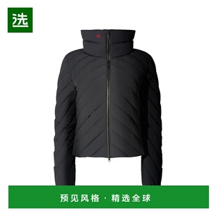 1h可退 【美国直邮】perfect moment 女士 羽绒服