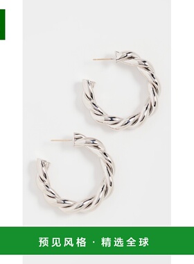 1h可退 香港直邮Jennifer Fisher 女士 1