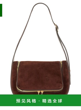 1h可退 香港直邮ANYA HINDMARCH 安雅·希德玛芝 女士 