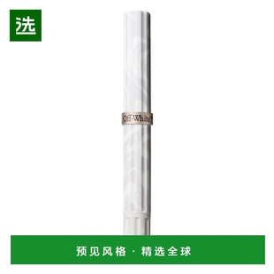 女士太阳镜 WHITE OC34C99PO102M0016010 欧洲直邮OFF 1h可退