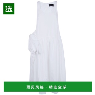 1h可退 香港直邮Simone Rocha 蒙娜·罗莎 女士 