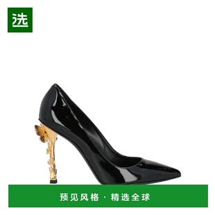 1h可退 【美国直邮】sophia webster 女士 时尚休闲鞋