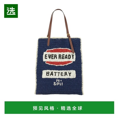 香港直邮ADIDAS ORIGINALS 女士运动鞋 JQ4775