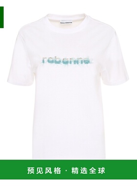 香港直邮PACO RABANNE 女士衬衫 23HJTE128CO0481M101 AW2023