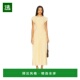 香港直邮rag Skye bone 1h可退 瑞格布恩 女士 连衣裙 WAW25P3002