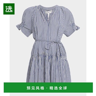 1h可退 【美国直邮】apiece apart 女士 连衣裙