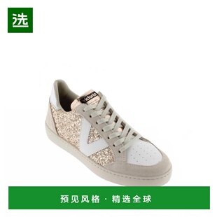 1h可退 【美国直邮】victoria 女士 时尚休闲鞋