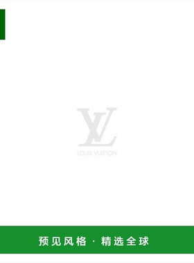 1h可退 欧洲直邮LV/路易威登 男士黑色醋酸纤维太阳镜正品舒适百